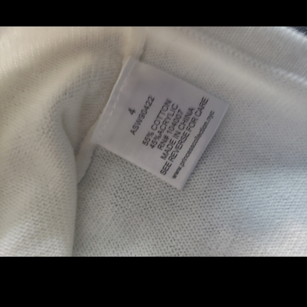 Size4t - Picture 3 of 5
